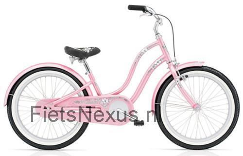 Electra Hawaii 1 20 beoordelingen en specificaties